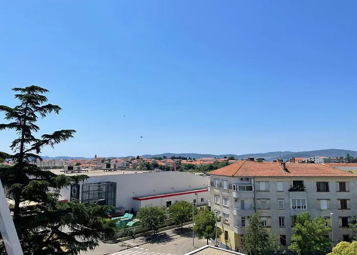 Mateo * Zadar