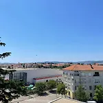 Mateo * Zadar