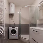 Apartmán Mateo Zadar
