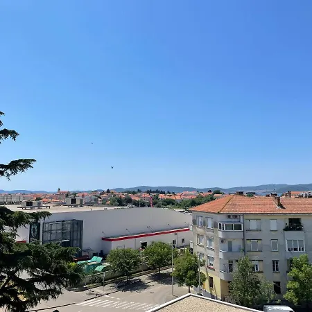 Mateo * Zadar